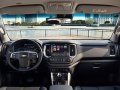 For sale Chevrolet Trailblazer LT 2017-2