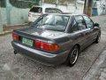 1993 Mitsubishi Lancer 4G63T Turbo Manual-2