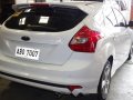 2015 Ford Focus Sports for sale -4