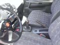 Sporty Mitsubishi Lancer GL-7