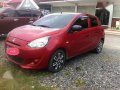 Mitsubishi Mirage 2013 G4 look-2