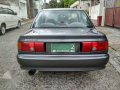 1993 Mitsubishi Lancer 4G63T Turbo Manual-3