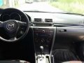 Mazda 3 2005 AT REGISTERED-10