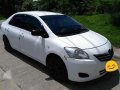 For Sale Toyota vios 1.3 2011-0