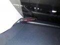 2017 Toyota Vios 1.3 E AUTOMATIC with TV Plus Backing sensor Visor-5