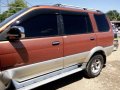 2002 xuv crosswind-0