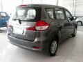 For sale Suzuki Ertiga 2017-2