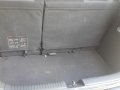 Hyundai Getz 2007 for sale -5
