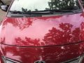 toyota vios-2