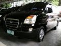 For sale Hyundai Starex 2008-2