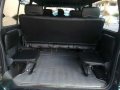 1997 Toyota HiAce MT Silver For Sale-4