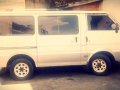 Mazda Bongo Cargo Van Diesel Engine Rf Engine 4 Cylinder 20 Liter-3