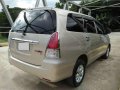 2012 Toyota Innova E Mt-3
