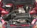 Honda crv gen 1 2000mdl-3