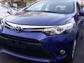 19K Downpayment Brand New 2017 Toyota Vios-3