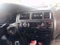 Toyota Corolla SE Limited Edition rush rush sale!!!-4