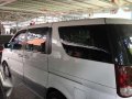 Nissan Serena 2004 QRVR Limited-1