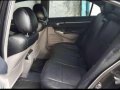 Honda Civic 1.8s 2010-5