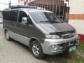 2008 hyundai starex-0