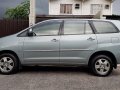 For sale Toyota Innova 2008-1