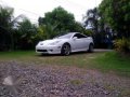 Toyota Celica GTS Sports Car Not MRS MR2 Eclipse T86 Silvia Supra-0