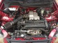 Honda crv gen 1 2000mdl-2