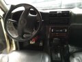 1998 Isuzu Wizard-4