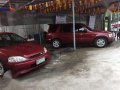 Honda crv gen 1 2000mdl-0