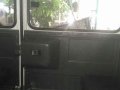 Mitsubishi l300 fb model 2011 exceed body dual aircon-7