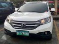 2012 Honda Crv-0