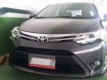 19K Downpayment Brand New 2017 Toyota Vios-0