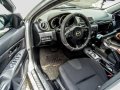 Mazda 3 2011 1.6V AT (same as 2010 2012 civic city vios altis)-3