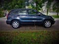 For sale Honda CR-V 2007-4