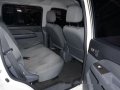 2014 Ford Everest for sale -9