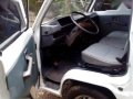 1996 Mitsubishi L300 FB Dual Aircon-3