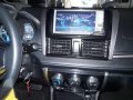 2017 Toyota Vios 1.3 E AUTOMATIC with TV Plus Backing sensor Visor-6