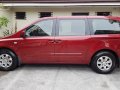 For sale Kia Grand Carnival 2009-3