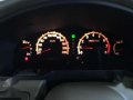 Nissan Serena 2004 QRVR Limited-7