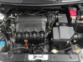 2003 Honda City 1.3 idsi - Automatic Transmission-9