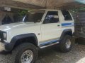 daihatsu feroza 4x4-3