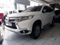 get BIGGEST discount for your 2017 MONTERO SPORT with exciting freebie-3