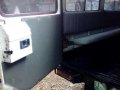 1996 Mitsubishi L300 FB Dual Aircon-8