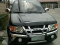 isuzu sportivo 2010 not innova adventure tucson crv revo vios avanza-0