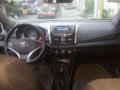 Vios J 2014-5