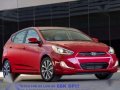 New 2017 Hyundai Vehicles For Sale-0