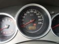 Honda city idsi 2004 64k mileage limited edition-9
