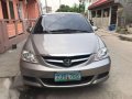 2007 Honda City idsi Manual not vios city 2006 2008-2