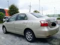 Vios 2011 1.3E-4