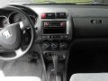 2003 Honda City 1.3 idsi - Automatic Transmission-5