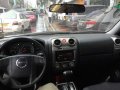 isuzu dmax ls matic firstowned-3